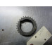 31J014 Crankshaft Timing Gear For 08-12 Nissan Xterra  4.0 130217Y000